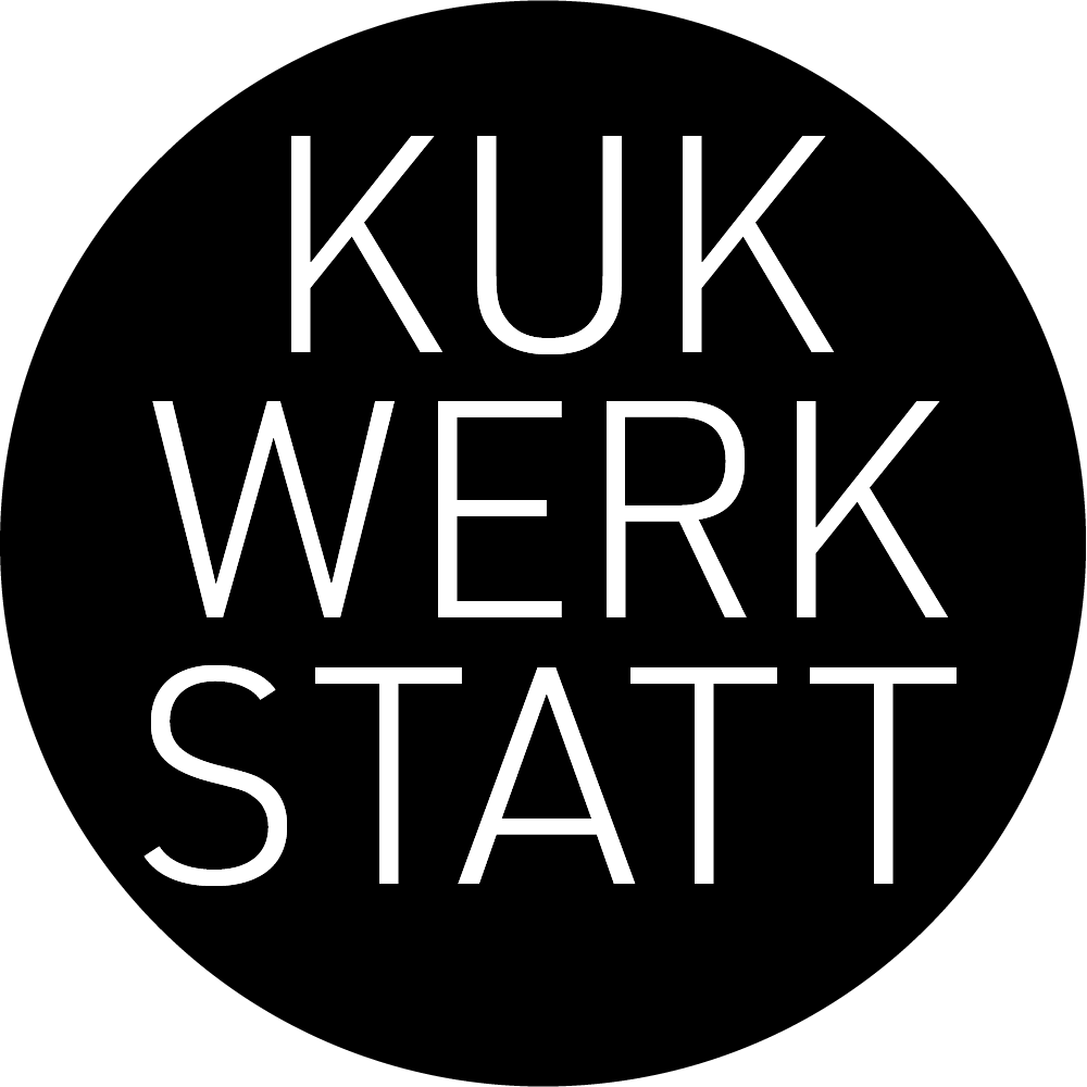 KUNST- UND KREATIVWERKSTATT
