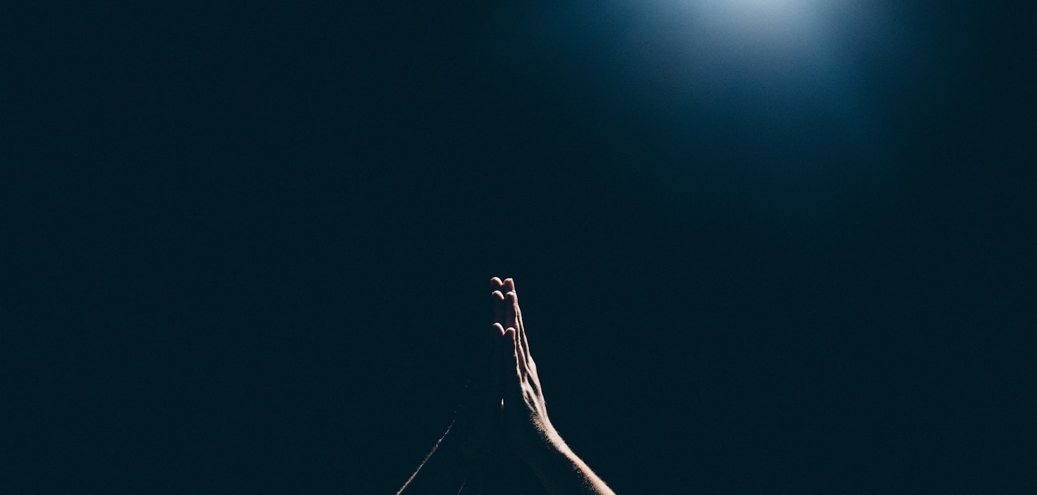 How Scripture Can Uplift Your Spirit