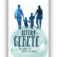 Gebetsheft »Eltern-GEBETE … für und mit ihren Kindern«<p class="wc-gzd-cart-info delivery-time-info">Lieferzeit: 3-5 Tagen</p>