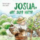 »Josua, der gute Hirte« Minibuch<p class="wc-gzd-cart-info delivery-time-info">Lieferzeit: 3-5 Tagen</p>