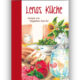 »Lenas Küche« Kochbuch<p class="wc-gzd-cart-info delivery-time-info">Lieferzeit: 3-5 Tagen</p>